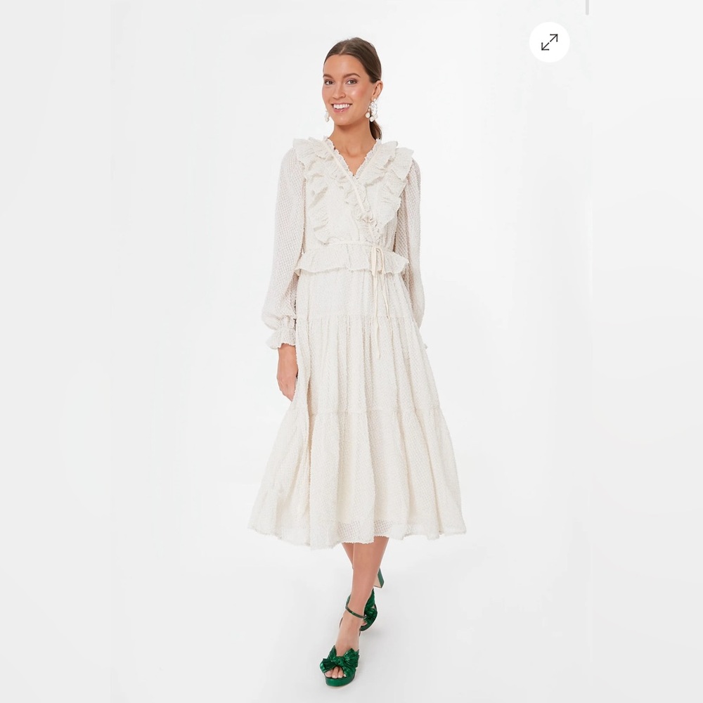Tuckernuck: Moon River NEVER WORN